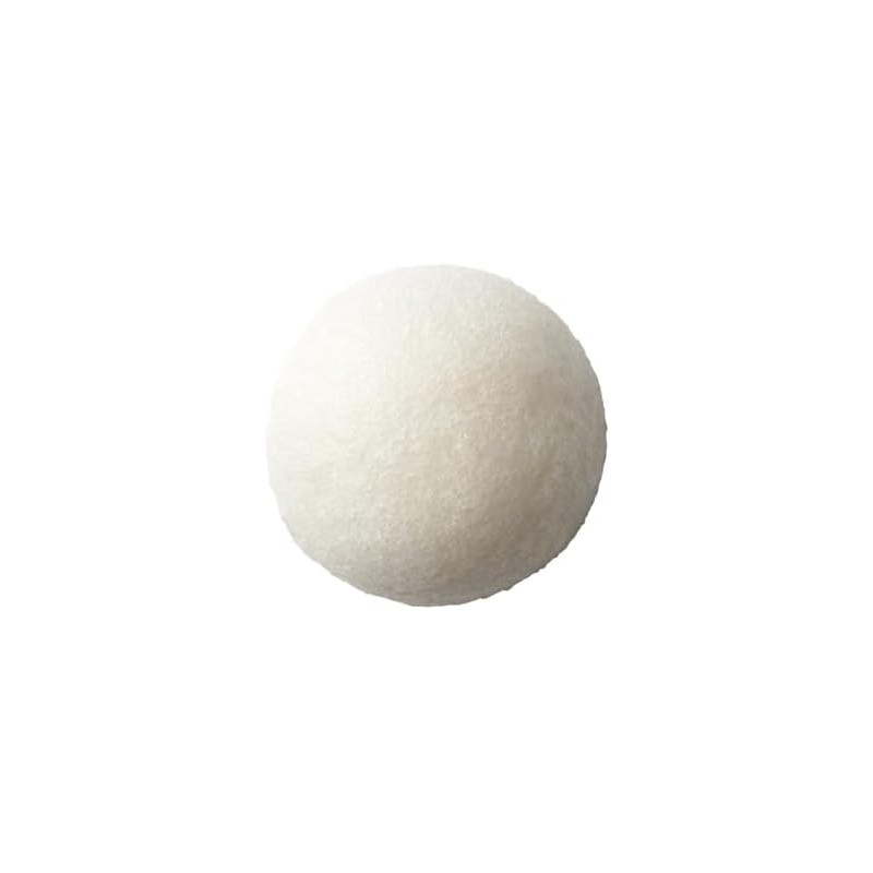 Erborian Natural konjac sponge by erborian for women - 3.5