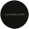 Youngblood Pressed Mineral Eyeshadow (Zen)