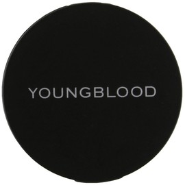 Youngblood Pressed Mineral Eyeshadow (Zen)