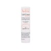 Avene Bálsamo Labial Protector, Todo Tipo De Piel, 4Gr