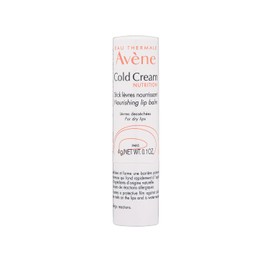 Avene Bálsamo Labial Protector, Todo Tipo De Piel, 4Gr