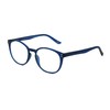 Foster Grant Joey Anti-fog Blue Light Readers
