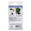 FolkArt Velvet Crush 2 Part Flocking Kit, Blue