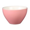 ZEROJAPAN Tea Cup Wide Rose TC-01 ROS