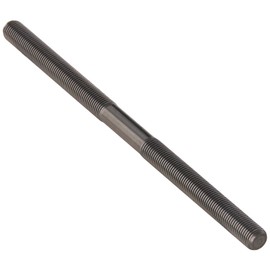 Wheels Manufacturing RR Axle (9 x 1 x 155mm)