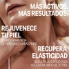 Tenderskin Sérum Concentrado Rejuvenecedor A-Retinol PDRN de Estrella de Mar