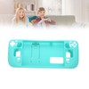 Kickstand Case for Steam Deck Hands Free Full Protection Fingerprint