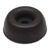 Boat Windshield Bumpers 1039239 | 1 x 3/8 Inch Rubber