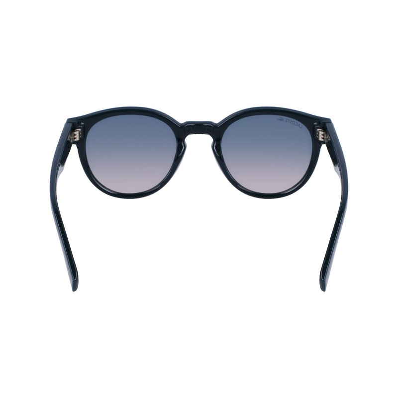 Lacoste Women's Sunglasses, 300 Green