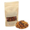 Fruit Tea Beet/Strawberry Fruits with Strawberry Flavour, Fruity, Mild, Berry