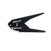 Rexel S120 Plier Hole Punch, Punches Single Holes, 20 Sheet