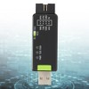USB Module Converter Module USB to Time To Live Industrial