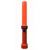 SAFETY WAND HD WITH ANTI ROLL BASE