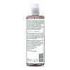 Faith in Nature Lavender & Geranium Shampoo 400ml