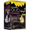 Garnier Olia Coloración Permanent Con Aceites Florales De Origen Natural