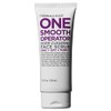 Formula Ten O Six One Smooth Operator Pore Clearing Face