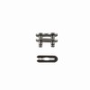 HGC 6Sets 415 Chain Master Link for 49cc 66cc 80cc