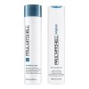 Paul Mitchell Duo Shampoo One 300ml Y The Conditioner 300ml