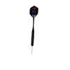 Unicorn World Champion Raymond Van Barneveld Brass Dart - Black,