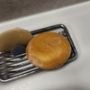 Okbore Jade Soap Natural Beauty / 옥보레 옥비누 천연 미용