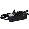 Mighty Max Battery 24V 2A Wheelchair Battery Charger with XLR