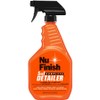 5 in 1 Complete Detailer - 650 ml
