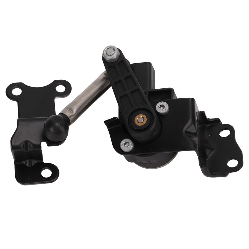 Front Xenon Headlight Level Sensor Assembly 3T0941273 Replacement for Superb