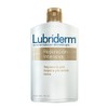Lubriderm Cream Corporal Reparacin Intensiva, 120ml