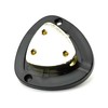 maxxcount Power Distribution Block 25 mm² / 4GA - 2