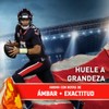 Old Spice Desodorante en barra para hombre Clutch Play C.J.
