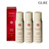 Gelli Lacto Collagen Spraying Mask Pack 80ml Red Edition 3pcs