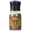 Olde Thompson 1020-10 Disposable Spice Grinder, 6-Ounce Steak and Burger Seasoning