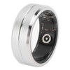 Smart Ring Sleep Monitoring Waterproof Fitness Health Tracker Smart Ring