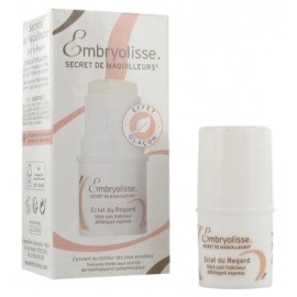 Embryolisse - Secret de Maquilleurs Radiant Eye (4.5g)