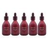 Aromatica Frankincense Youth Renewal Serum 50ml 5pcs / 아로마티카 프랑킨센스 유스 리뉴얼 세럼 50ml 5개