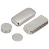 N42 Neodymium Magnet for Arts, Crafts, Model Making, DIY, Hobbies,