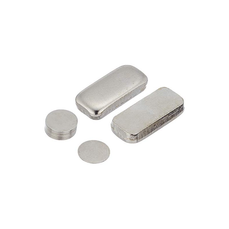 N42 Neodymium Magnet for Arts, Crafts, Model Making, DIY, Hobbies,