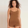 Boody Cami Top, Black / XS