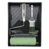 Harris Seriously Good Shed, Fence & Decking Kit | for