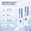 Serum Capilar Ceres con Desoxirribosa – Volumen y Fortalece el
