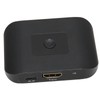 HD Multimedia Interface 2.1 Switch Splitter 2 in 1 Out