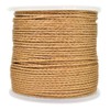 SGT KNOTS Hollow Braid ProManila - Lightweight, Multi-Purpose Rope -