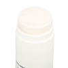 Clay Mask Stick Oil Control Portable Deep Pore Cleansing Face