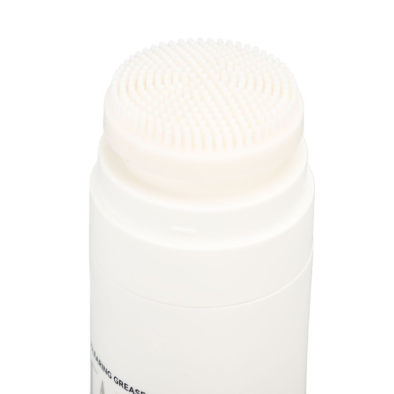 Clay Mask Stick Oil Control Portable Deep Pore Cleansing Face