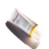 BANILA CO UV Defense Waterproof Sunscreen 100ml - BANILA CO