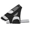 Arrow Holder Archery Arrow Storage Bag High Capacity with Waist