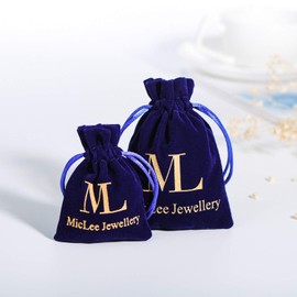 MicLee Women's Simple Bracelet Cubic Zirconia 925 Sterling Silver Allergen-Free Cat Infinity Sign Two Hearts Bangle Bracelet with Gift Bag Super Gift for Mother Girlfriend, Silver Silver Zirconia,