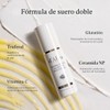d'alba Piedmont White Truffle Double Serum All-in-one Multi Balm (0.35