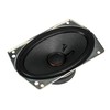 GM Genuine Parts 95208015 Rear Speaker