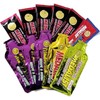 MEDALIST Marathon Set, 5 Energy Gels, 5 Amino Direct, 1